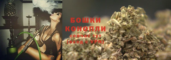 ешки Лагань