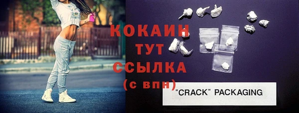 первитин Ладушкин