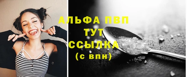 стаф Куйбышев