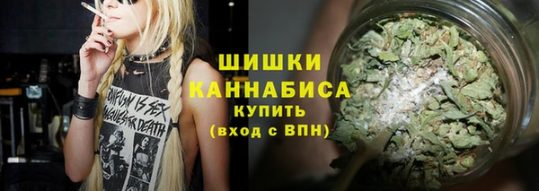 первитин Ладушкин
